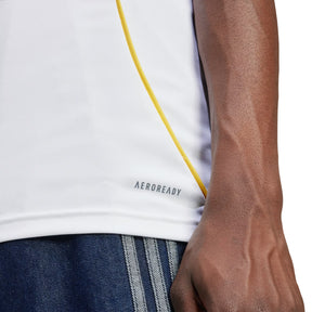 CAMISA REAL MADRID 2025/26 TORCEDOR MASCULINA