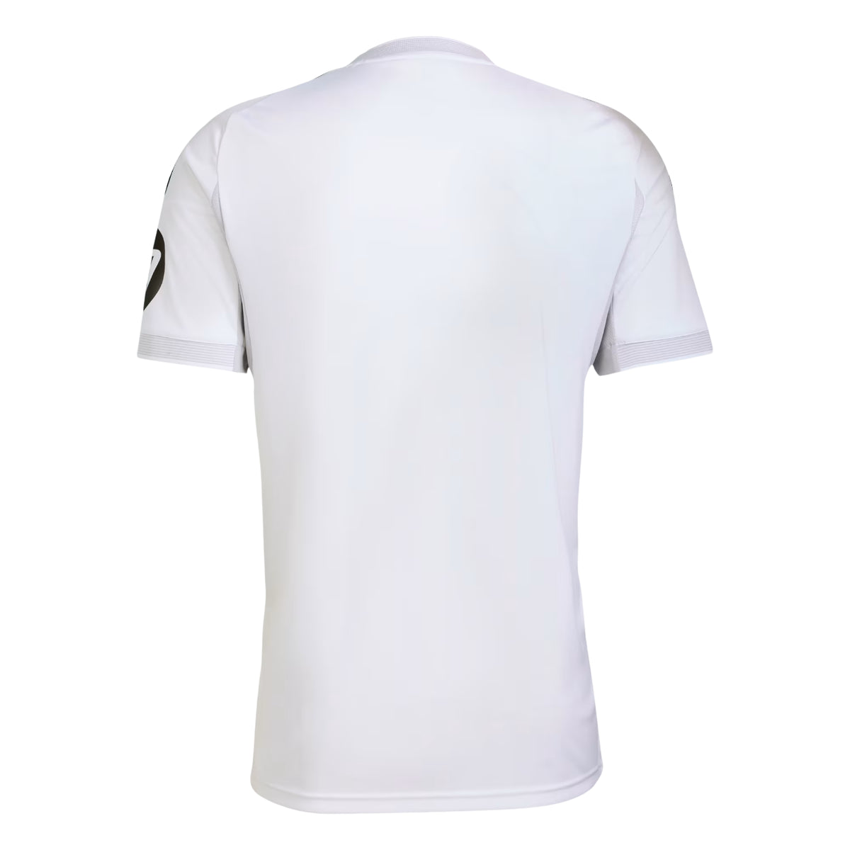 CAMISA REAL MADRID 2025/26 TORCEDOR MASCULINA