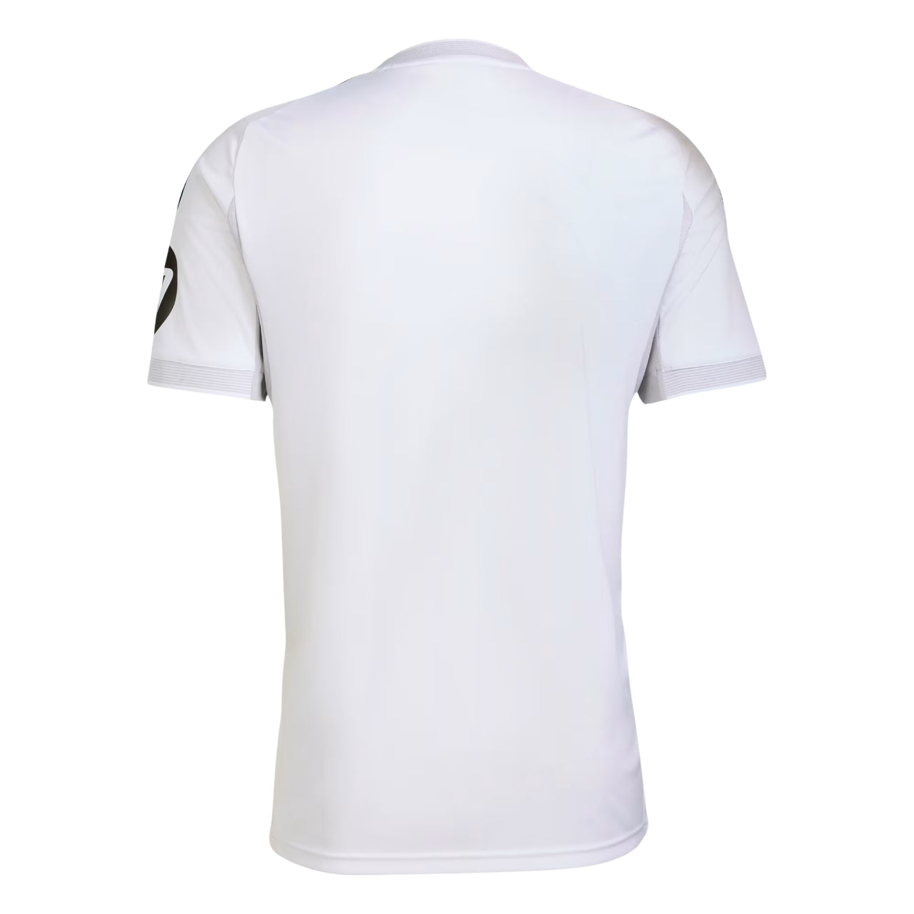 CAMISA REAL MADRID 2025/26 TORCEDOR MASCULINA