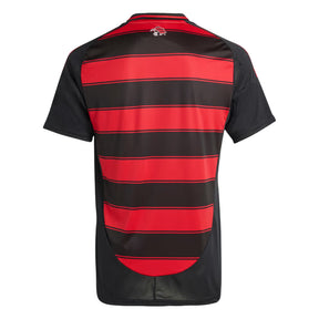 CAMISA FLAMENGO 2025 TORCEDOR MASCULINA