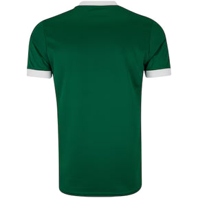 CAMISA PALMEIRAS 2025 TORCEDOR MASCULINA