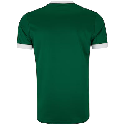 CAMISA PALMEIRAS 2025 TORCEDOR MASCULINA